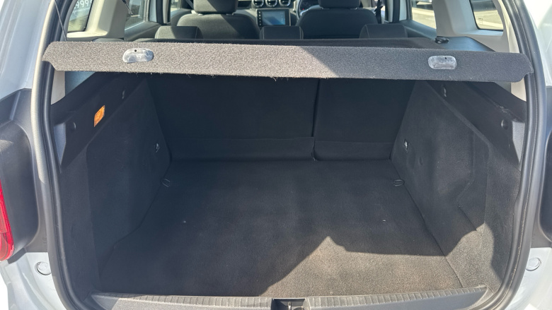 Dacia Duster 1.3 TCe 130 Comfort 5dr Petrol Estate